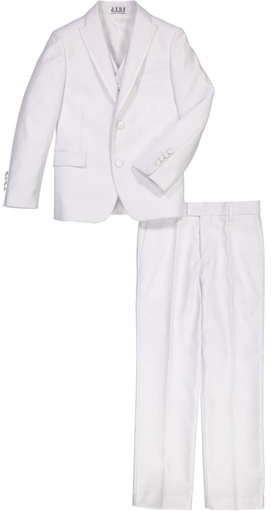 141-1736 White