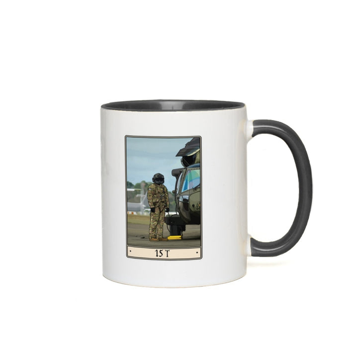 Mug11oz-White-BlackAccent-20251114225805881