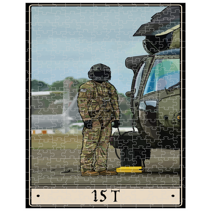 PremiumPuzzle-11x14-20251112135513737