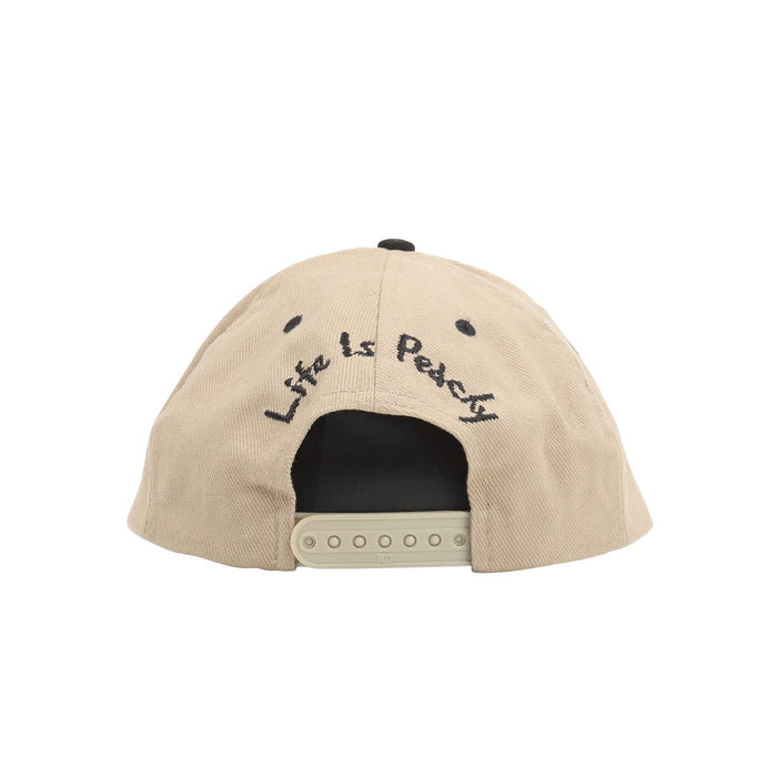1996 Korn Cap