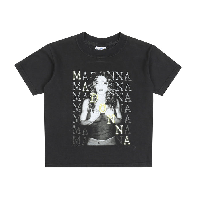2000 Madonna Baby Tee