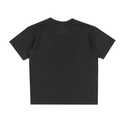 2000 Madonna Baby Tee