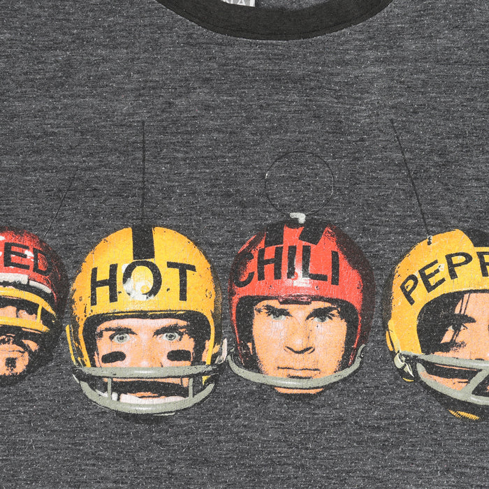 2006 Red Hot Chili Peppers