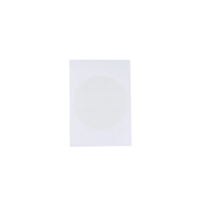 2014 Aphex Twin Poster