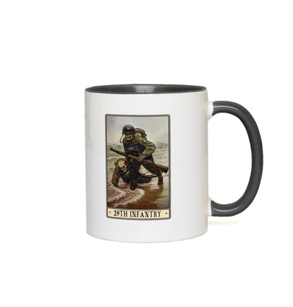 Mug11oz-White-BlackAccent-20251114230733175