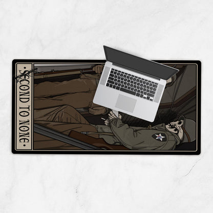 18x36 inch