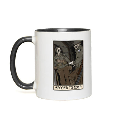 Mug11oz-White-BlackAccent-20251114201430967