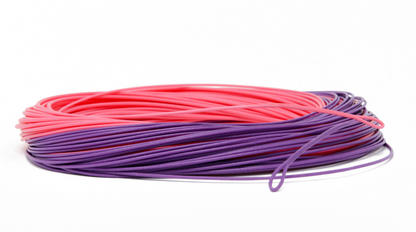 3/4wt - The Patriot Reel w/ Line
