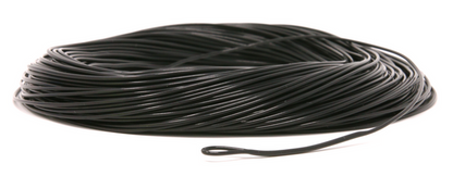 3/4wt - The Patriot Reel w/ Line