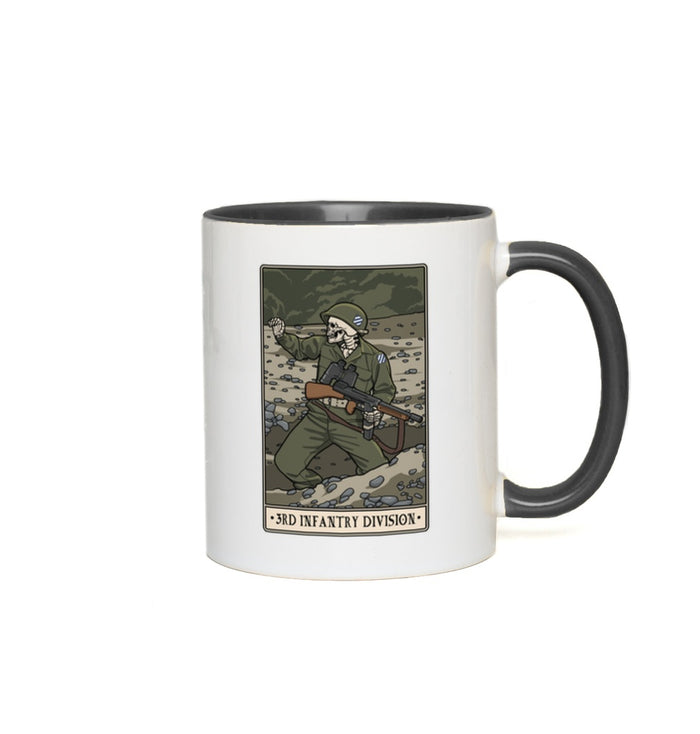 Mug11oz-White-BlackAccent-20251114225142473