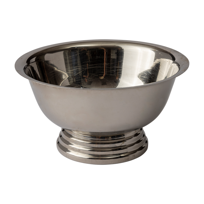 6" Revere Serving Bowl