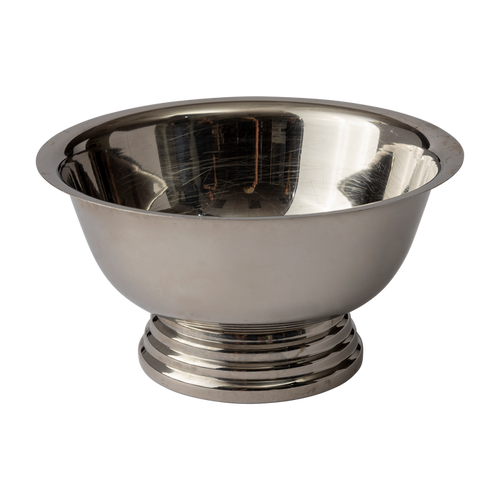 6" Revere Serving Bowl