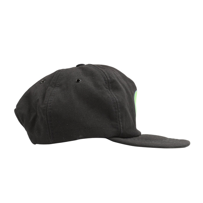 90S Petshop Boys Cap