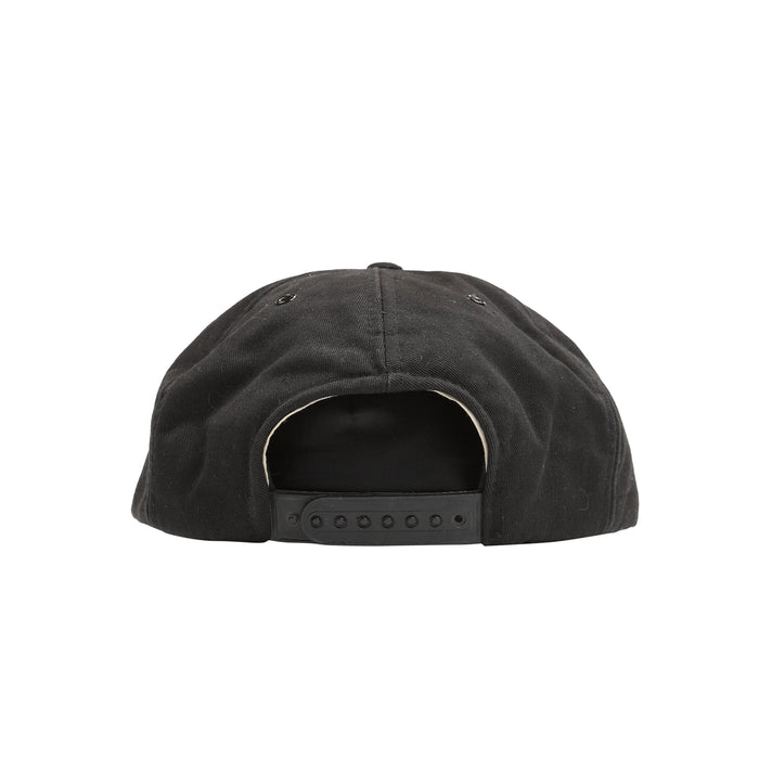 90S Petshop Boys Cap