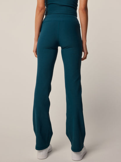 Cleo Flare Legging