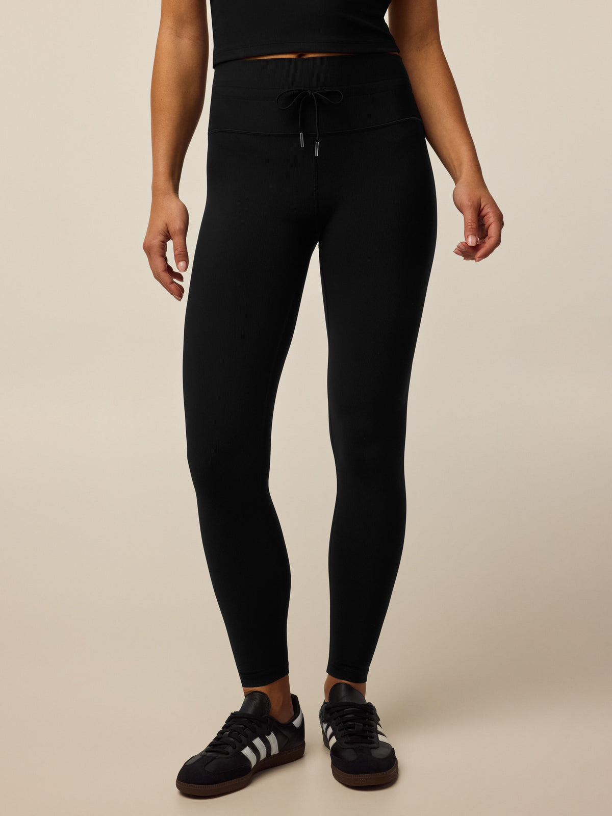 Cleo Legging