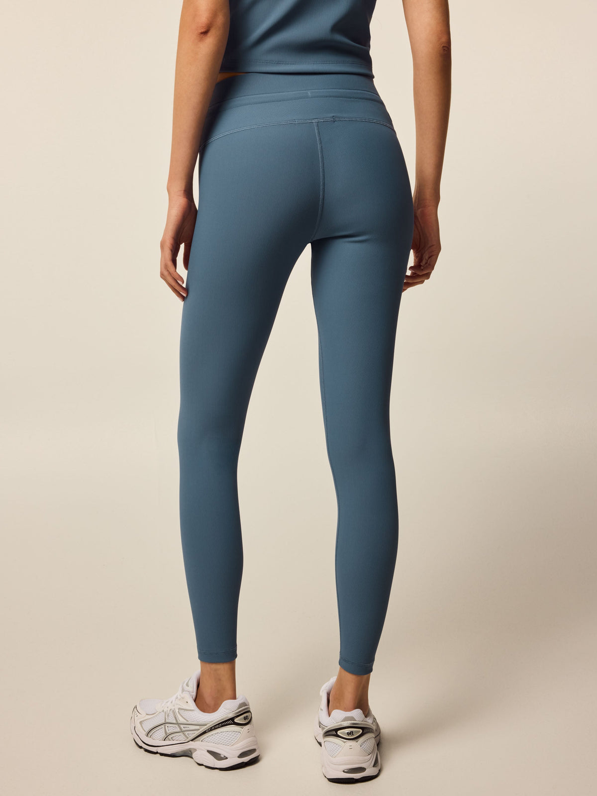Cleo Legging