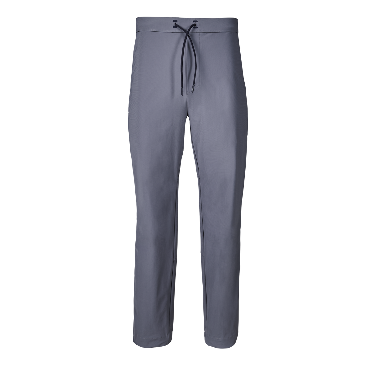 Coywolf Active Pant