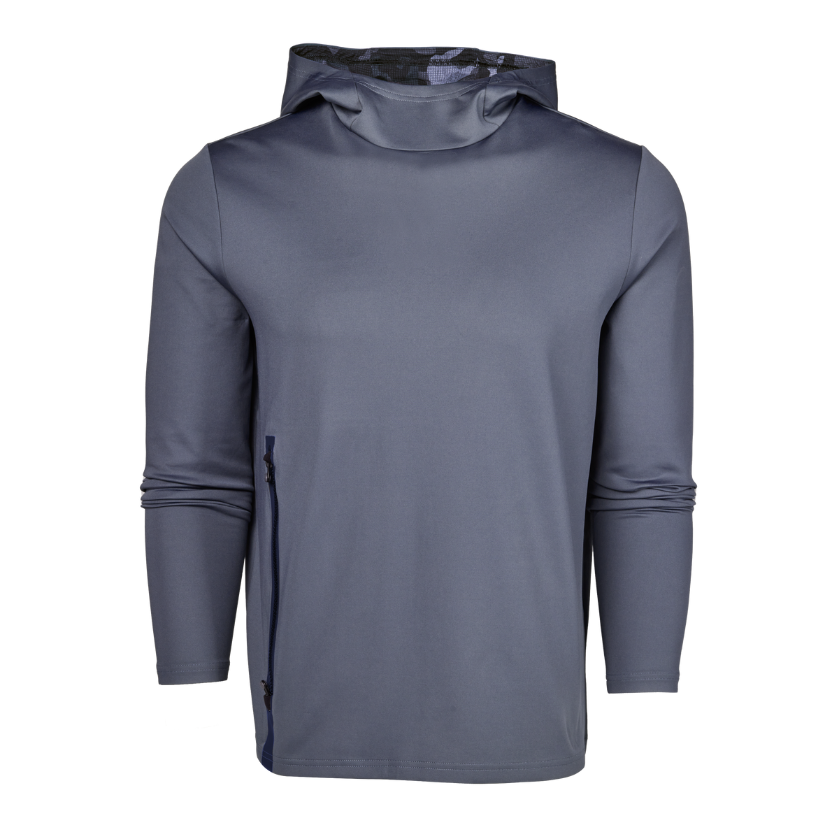 Sequoia Hoodie