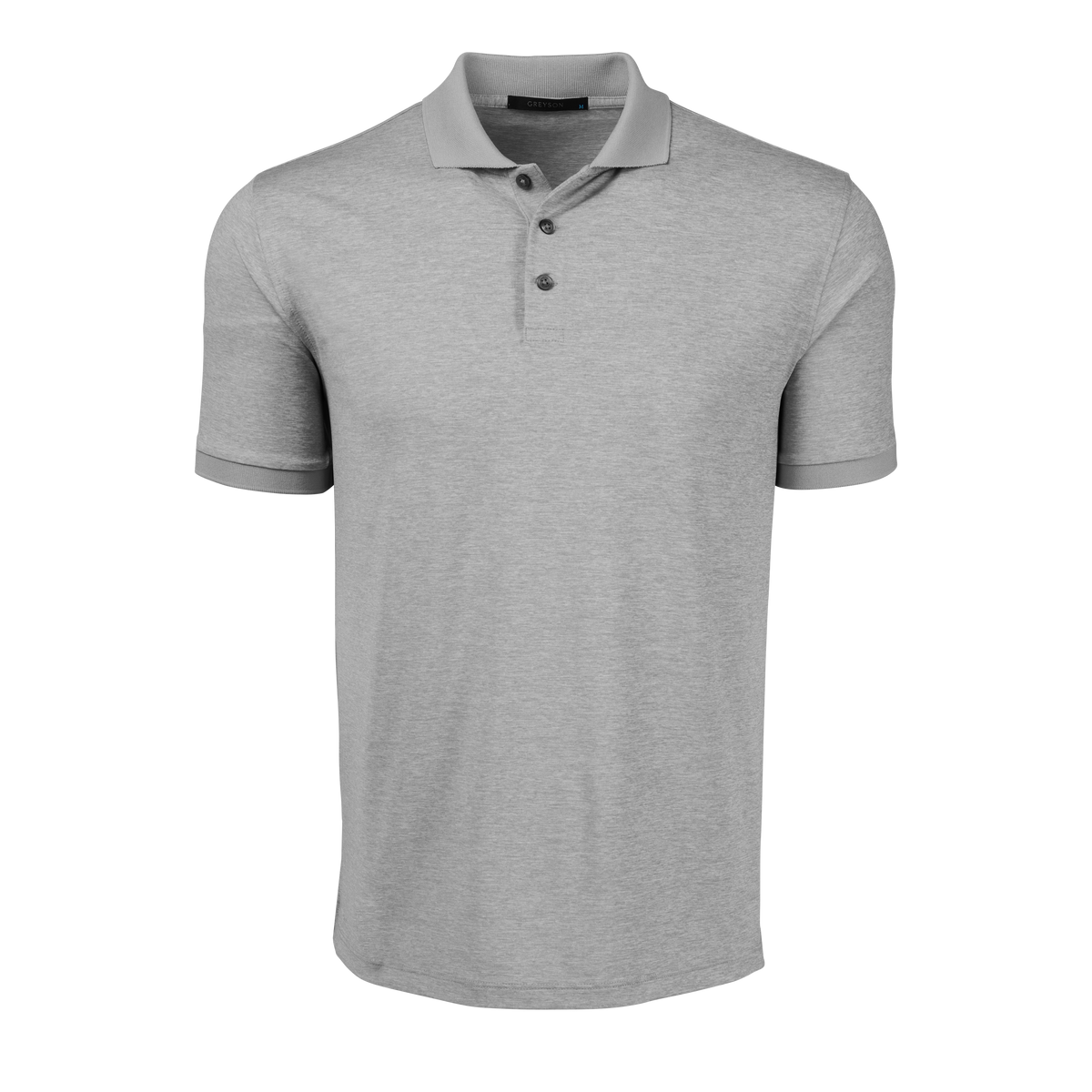 Guide Sport Short Sleeve Polo