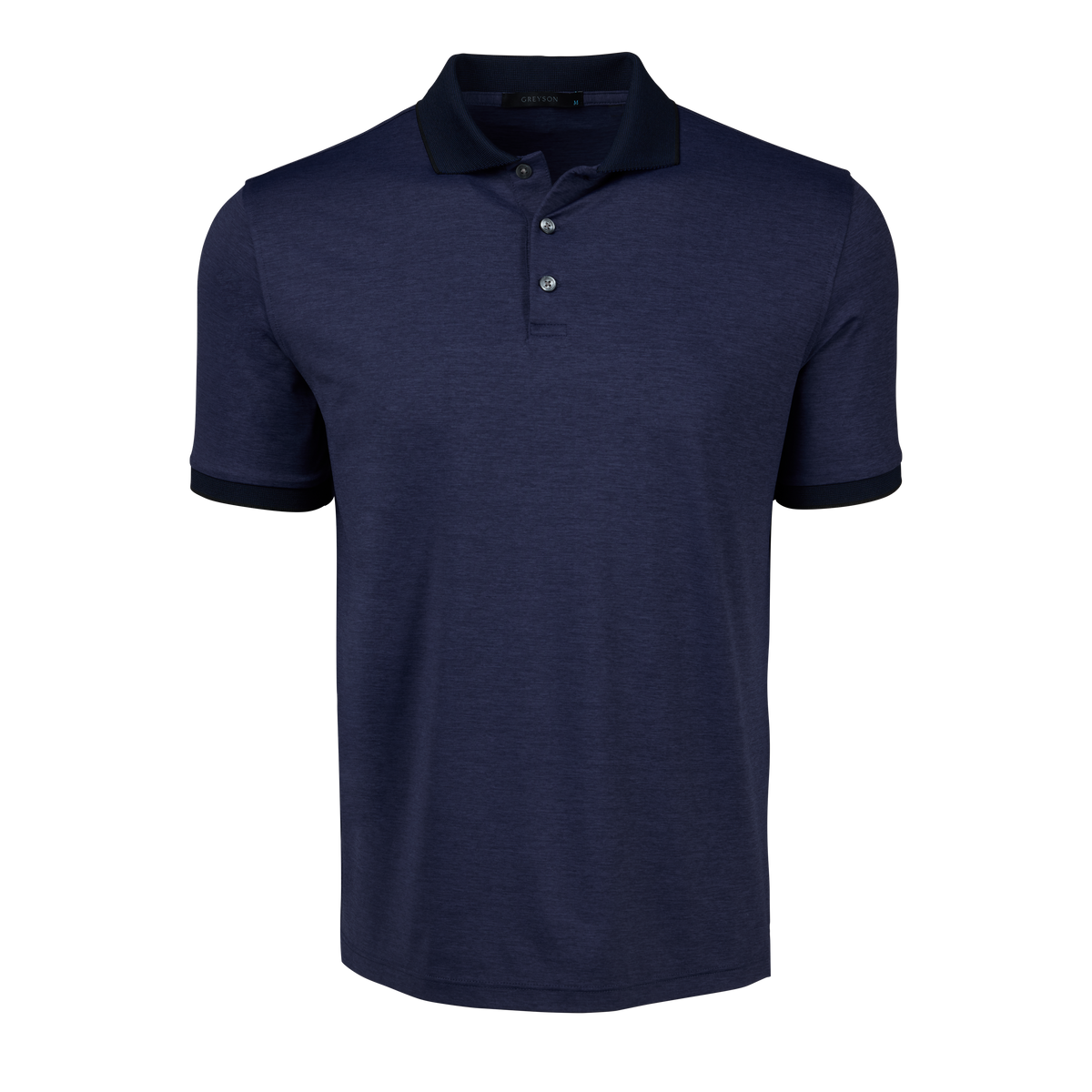 Guide Sport Short Sleeve Polo