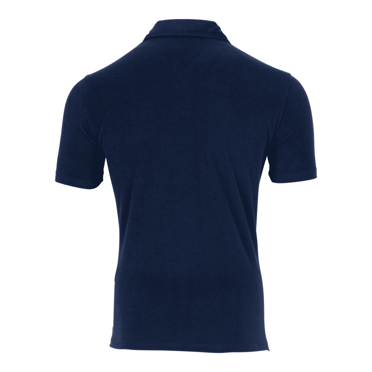Dune Short Sleeve Polo
