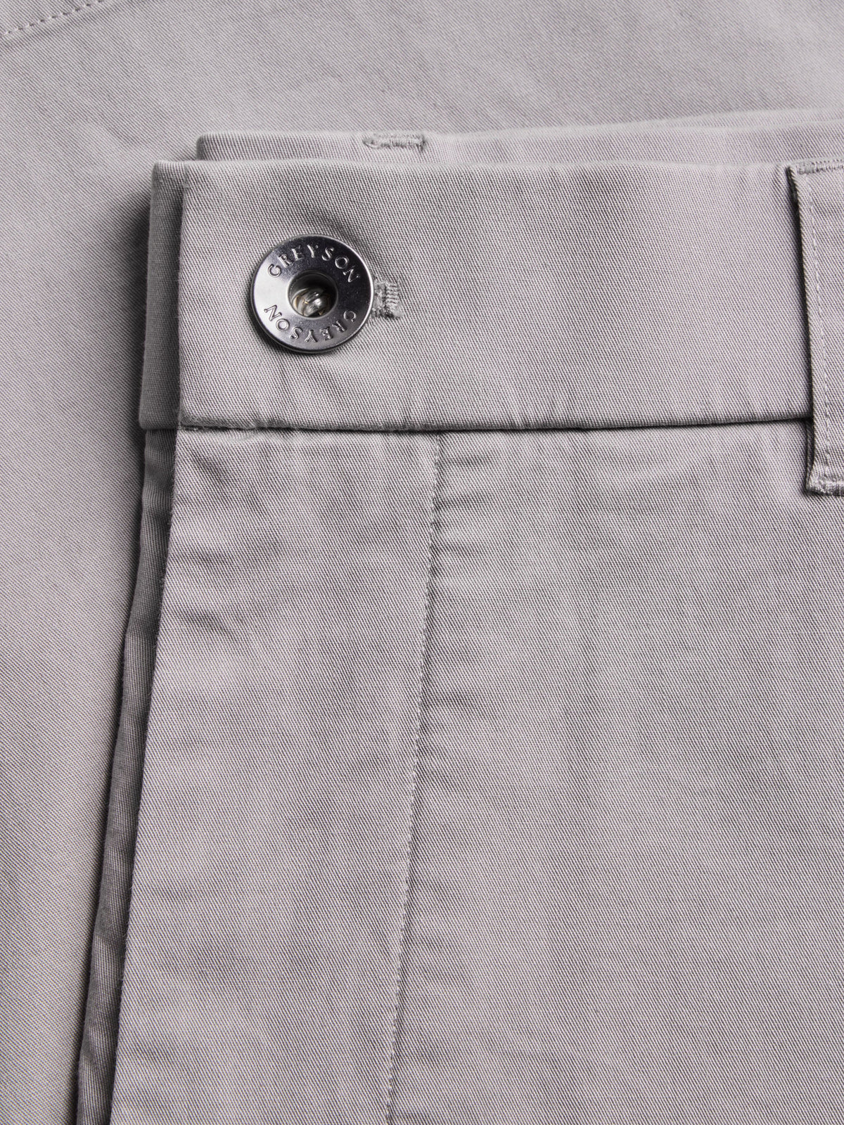 Amagansett Short