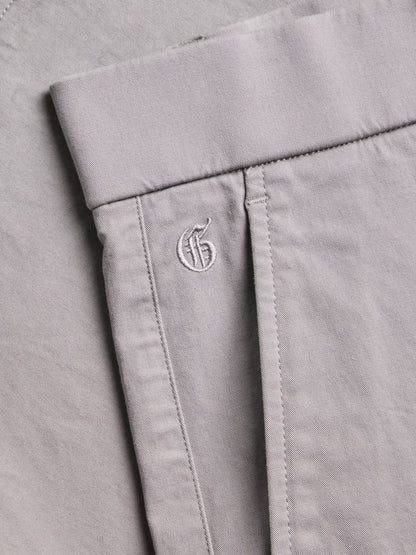 Amagansett Short
