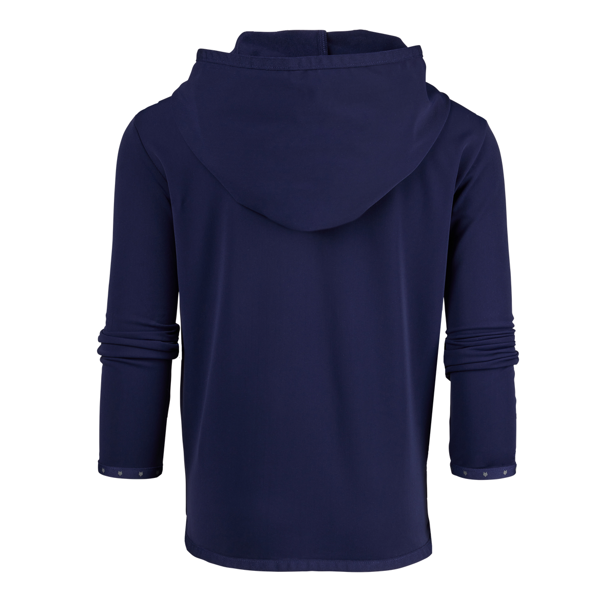Boy's Colorado Hoodie
