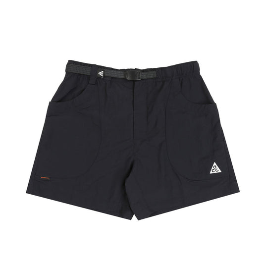 ACG Dolomiti Short - Black/Summit White