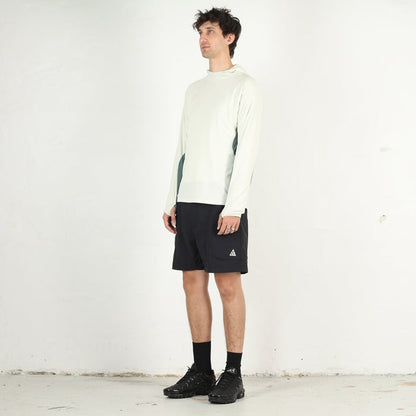 ACG Dolomiti Short - Black/Summit White