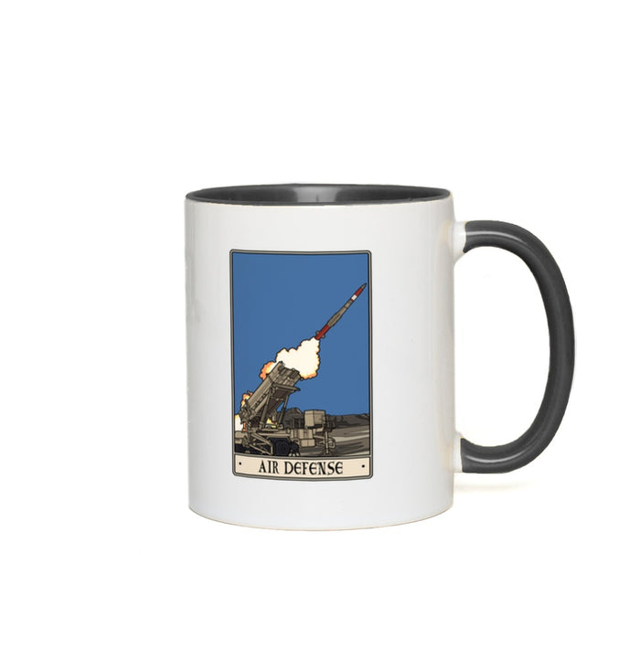 Mug11oz-White-BlackAccent-20251116205407421
