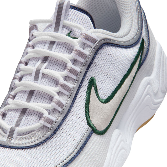 Air Zoom Spiridon - Photon Dust/Fir-White