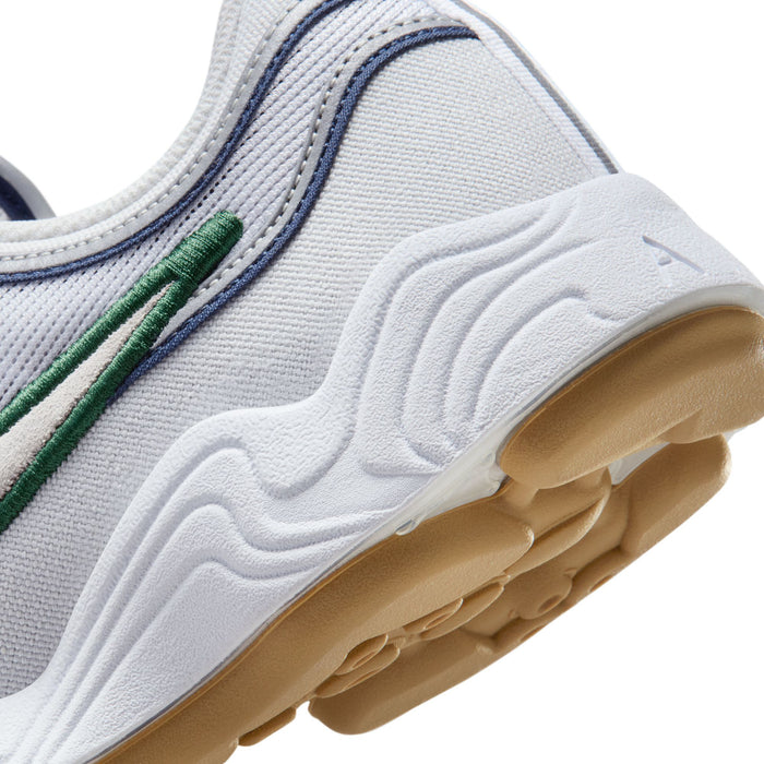 Air Zoom Spiridon - Photon Dust/Fir-White