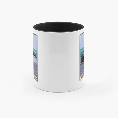 generated-proPreview-4