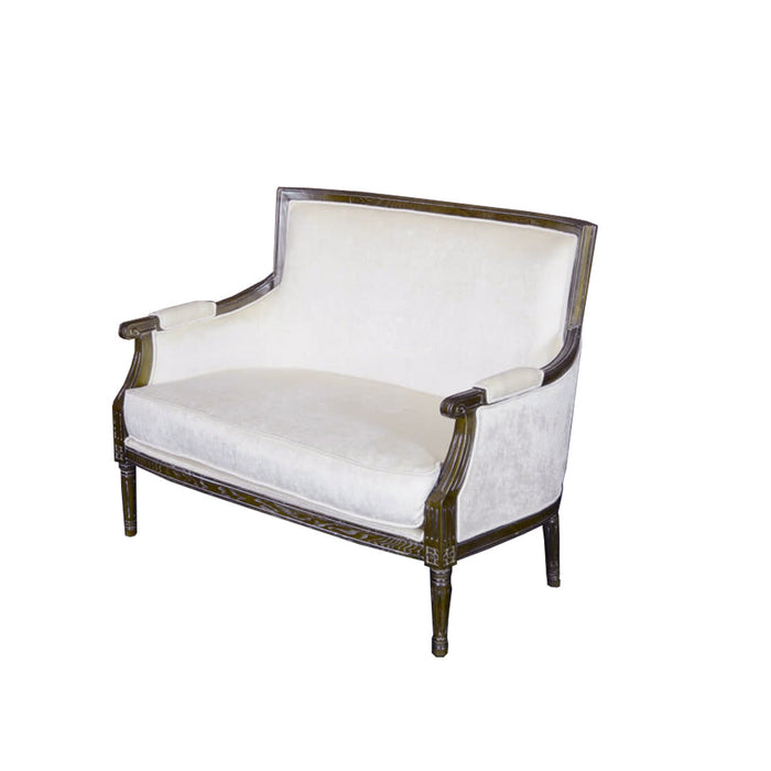 Ashley Loveseat