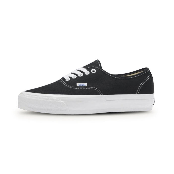 Authentic Reissue 44 LX - Black/White