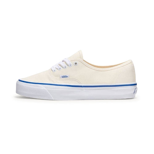 Authentic Reissue 44 LX - Off White