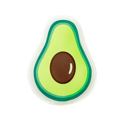 Avocado Hot/Cold Pack
