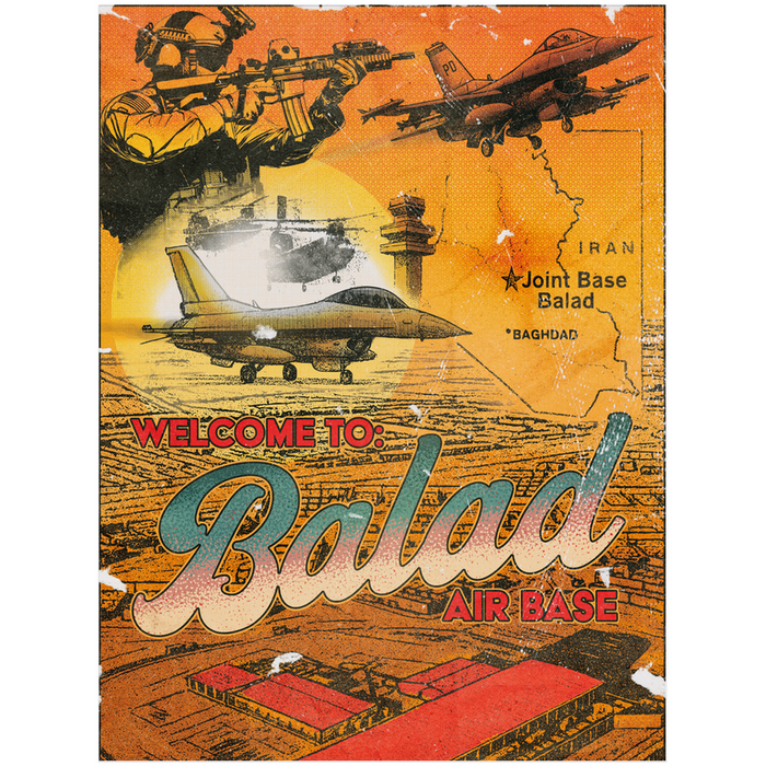 Posters-30x40-Satin-20251112091306540