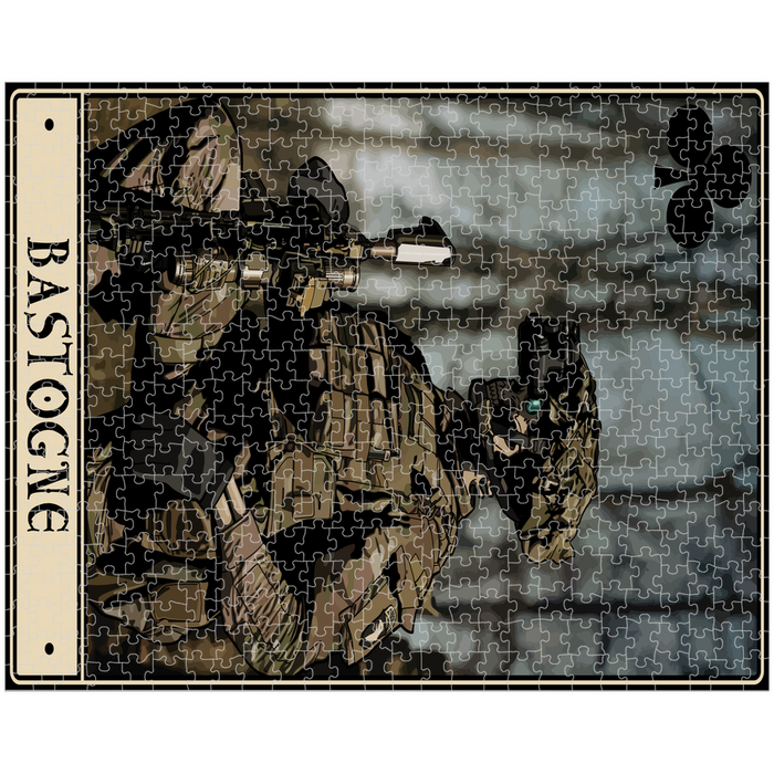 PremiumPuzzle-16x20-20250411125755530