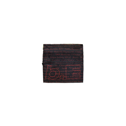 b.Eautiful Times Reusable Bag - Black/Lime