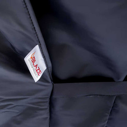Blaze Grill Cover For Professional Freestanding Grills