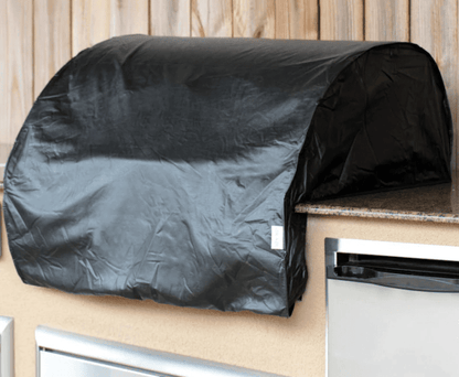 Blaze 4PROBICV grill cover for Professional LUX 44-inch built-in gas grills