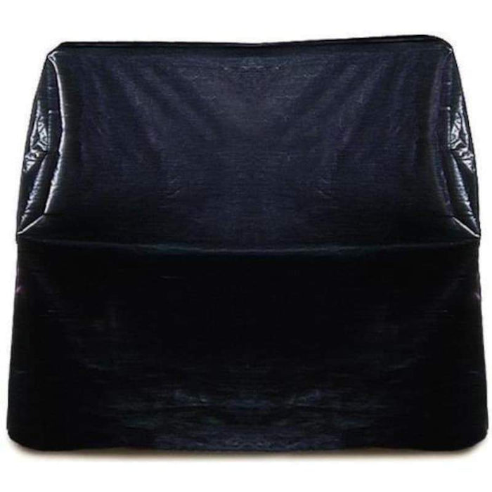 Blaze 4PROBICV grill cover for Professional LUX 44-inch built-in gas grills
