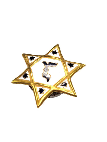 Star of David Limoges Box Porcelain Limoges Religion LIMOGES BOXES jewish prayer religious dreidel French Trinket Box