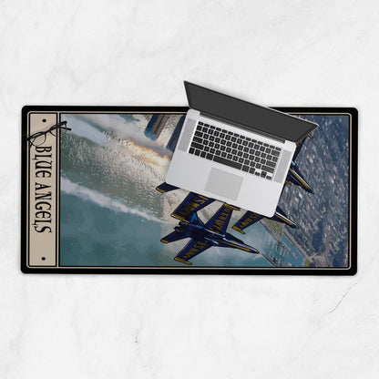 18x36 inch