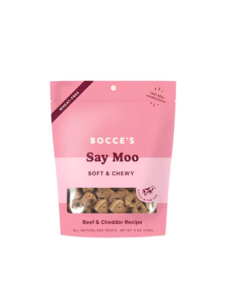 Say Moo