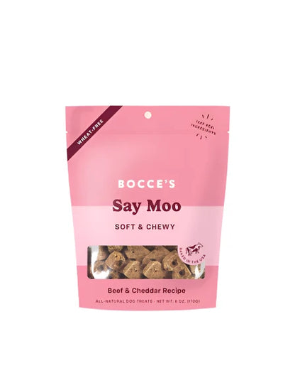 Say Moo