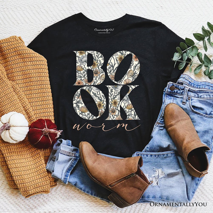 Black / XS